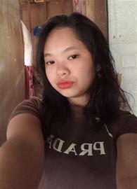 tinay_07