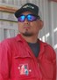 mark castro