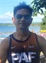 davesayong