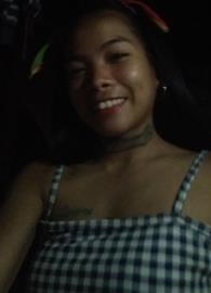 jonilyn