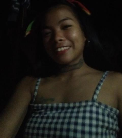 jonilyn