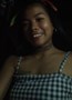 jonilyn