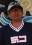 densky010708