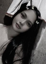 leayan tarona