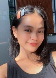 Julina Gabion