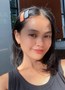 Julina Gabion