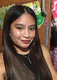 sheenyjavier