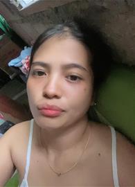ronaliza