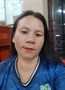 bheng canillo