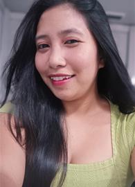 kharla27