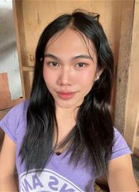 kaye006