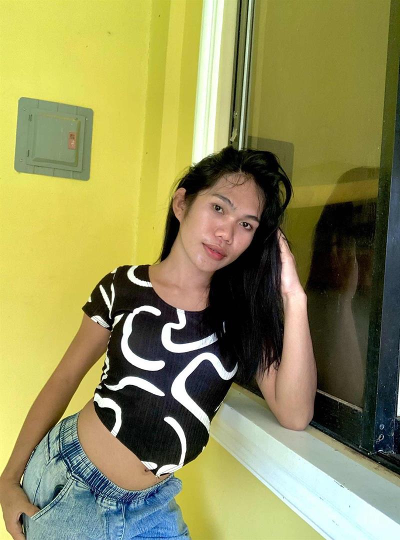 kaye006