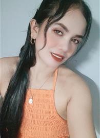 Jhen36