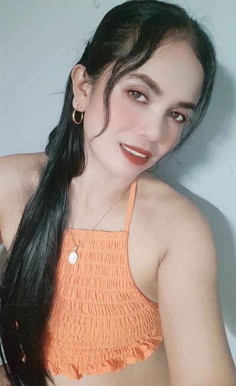 Jhen36