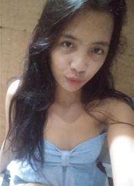 kaye Meriel