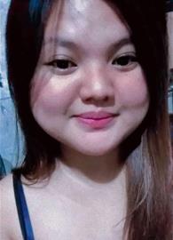 vhez