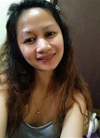 Aliane