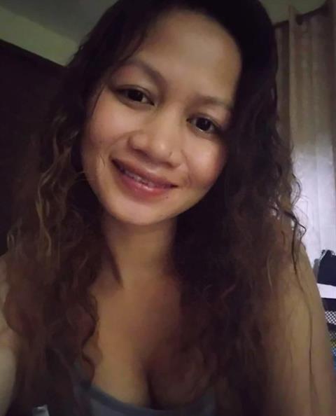 Aliane