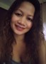 Aliane