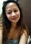Aliane