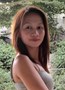 Aliane