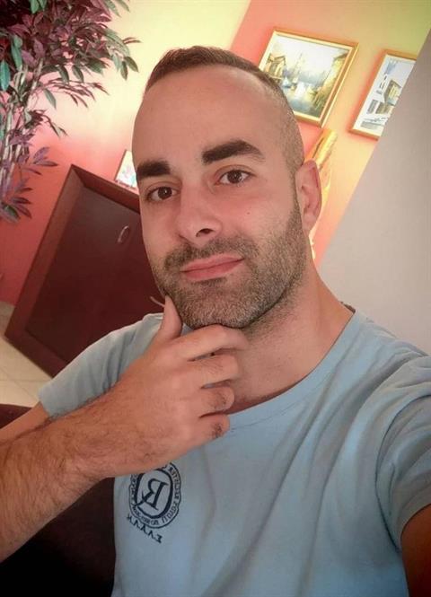 Fistikios