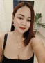 aprilxoxo