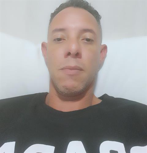 Davi Domingos