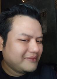 badrudin