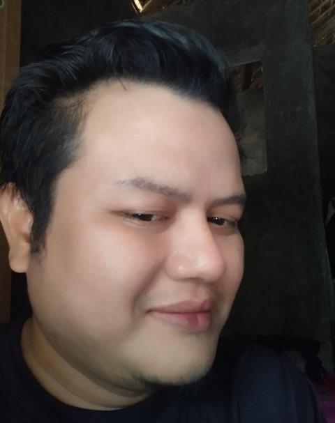 badrudin