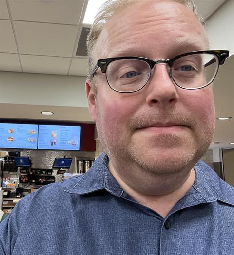 Rob76
