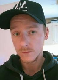 RyanC92