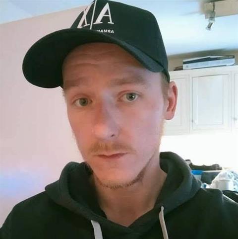 RyanC92