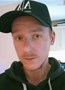 RyanC92