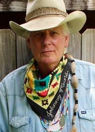 Texican55