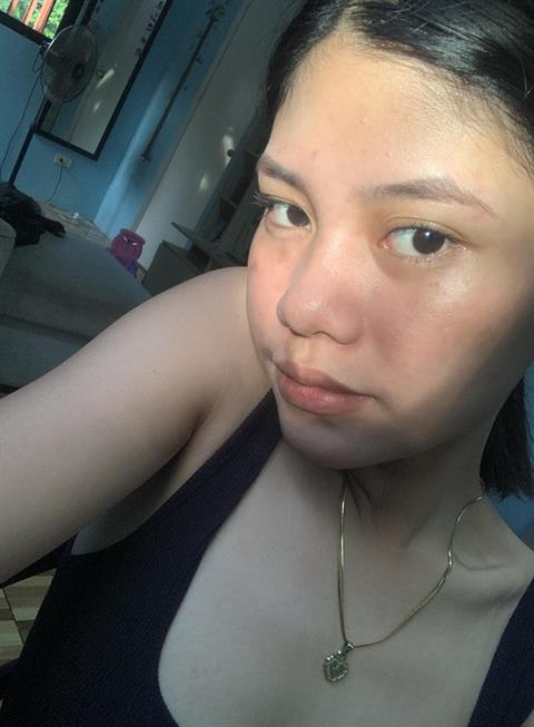 evangeline fernandez