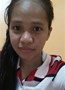 ms_worth_it30