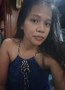 ms_worth_it30