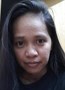 ms_worth_it30