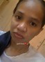 ms_worth_it30