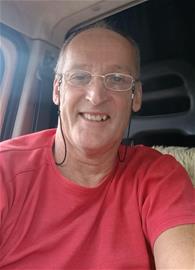 Mark_