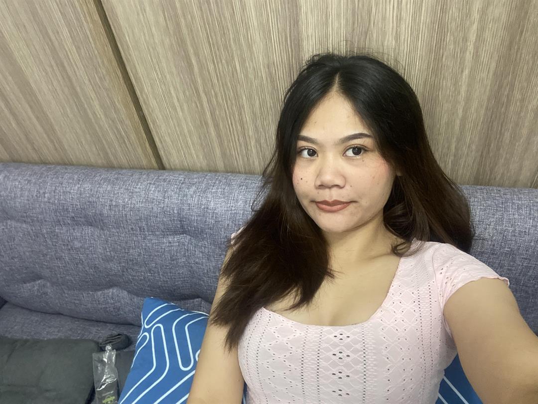 Jenniii