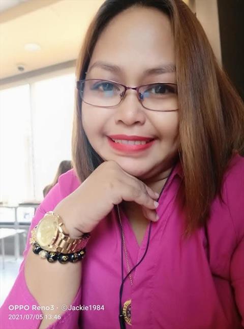jackies_closet