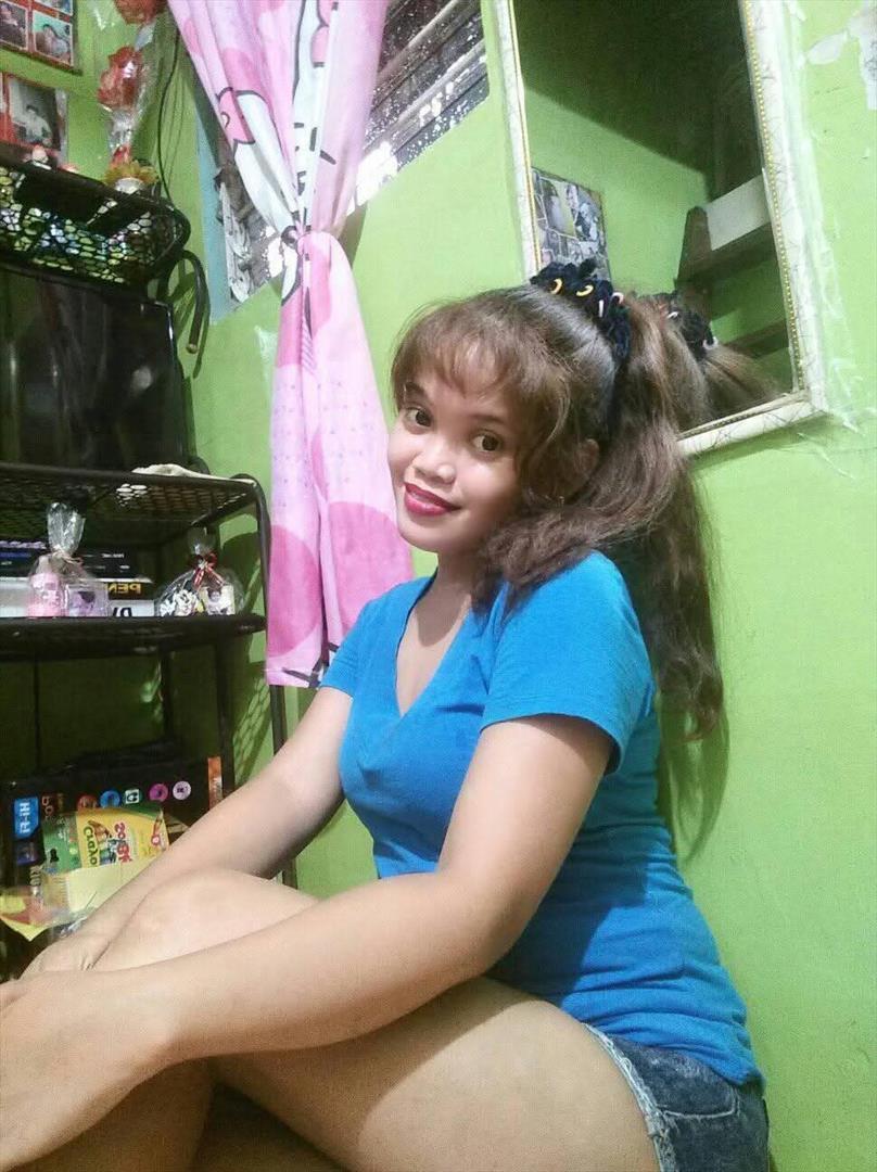 Kate143