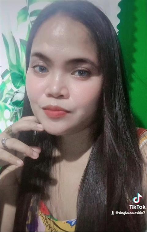 Kate143