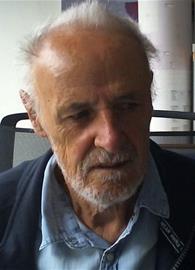 zampa