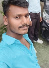 deepak kumar