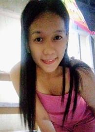Jane36