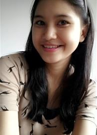 Rahh