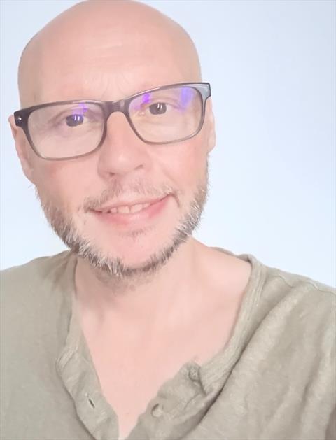 joeshanti